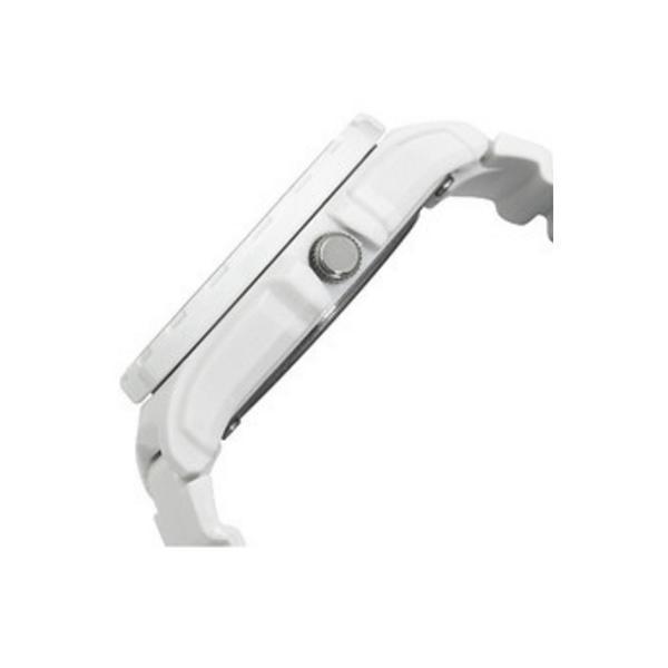 Casio LRW-250H-4A White Resin Strap Watch for Women-Watch Portal Philippines