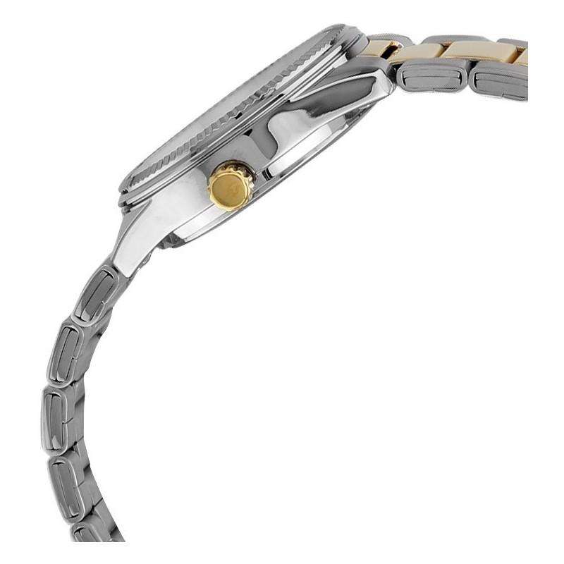 Casio LTP-1302SG-7AVDF Two Tone Stainless Steel Strap Watch for Women-Watch Portal Philippines