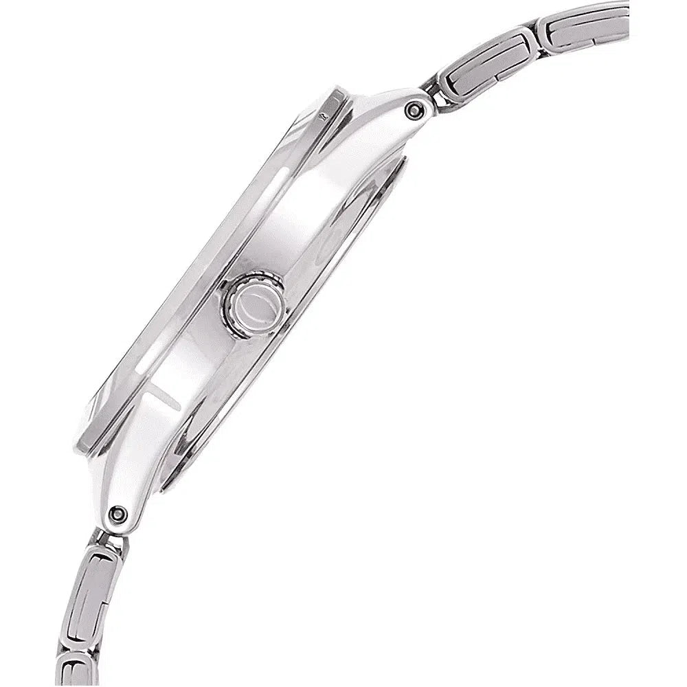 Casio LTP-2085D-7A Silver Stainless Watch for Women-Watch Portal Philippines