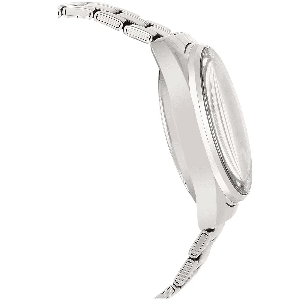 Casio LTP-2086D-1A Silver Stainless Watch for Women-Watch Portal Philippines