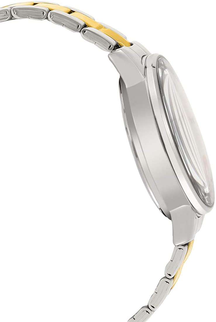 Casio LTP-2087SG-7A Two-Toned Stainless Watch for Women-Watch Portal Philippines