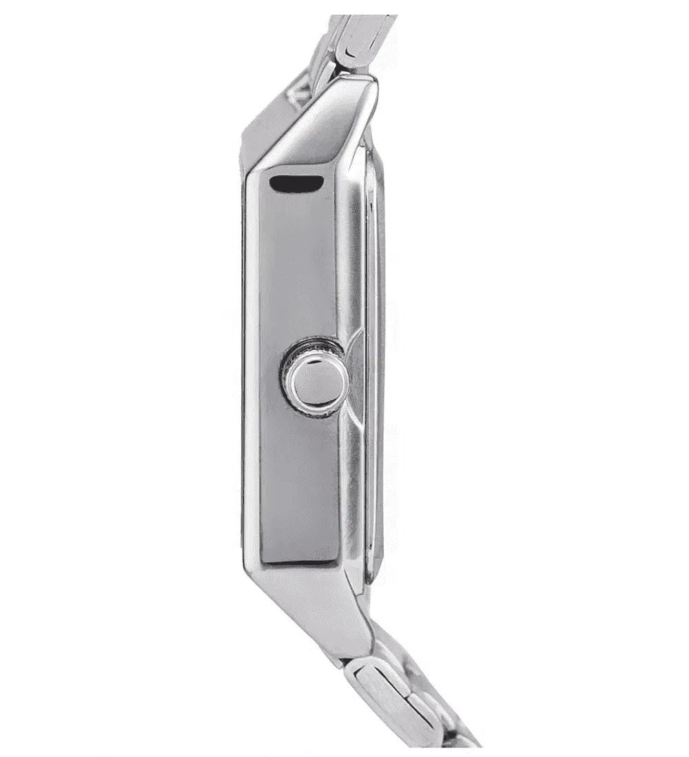 Casio LTP-V007D-1B Silver Stainless Watch for Women-Watch Portal Philippines