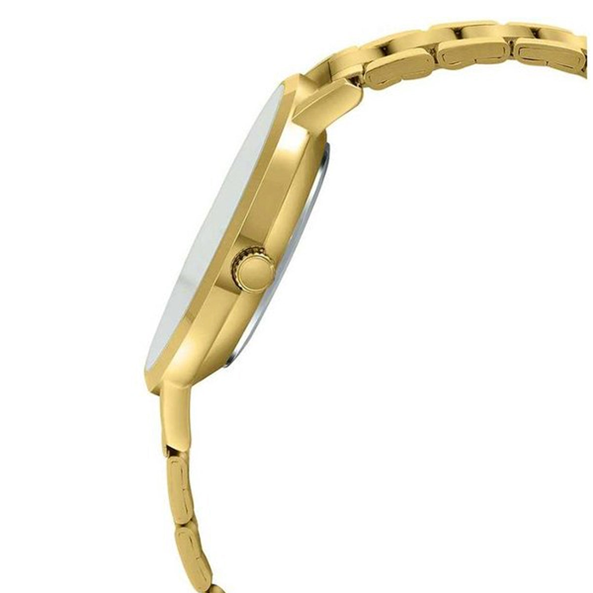 Casio LTP-VT01G-4B Gold Strap Watch for Women-Watch Portal Philippines