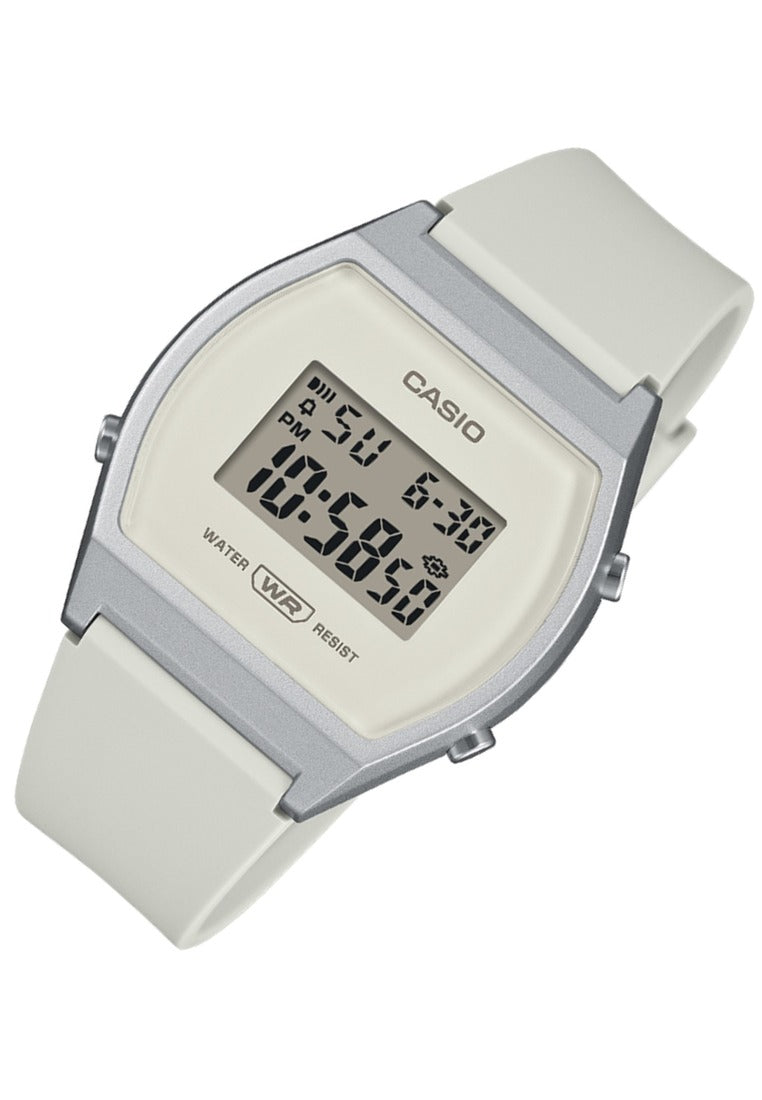 Casio LW-204-7ADF Rubber Strap Digital Watch for Women-Watch Portal Philippines
