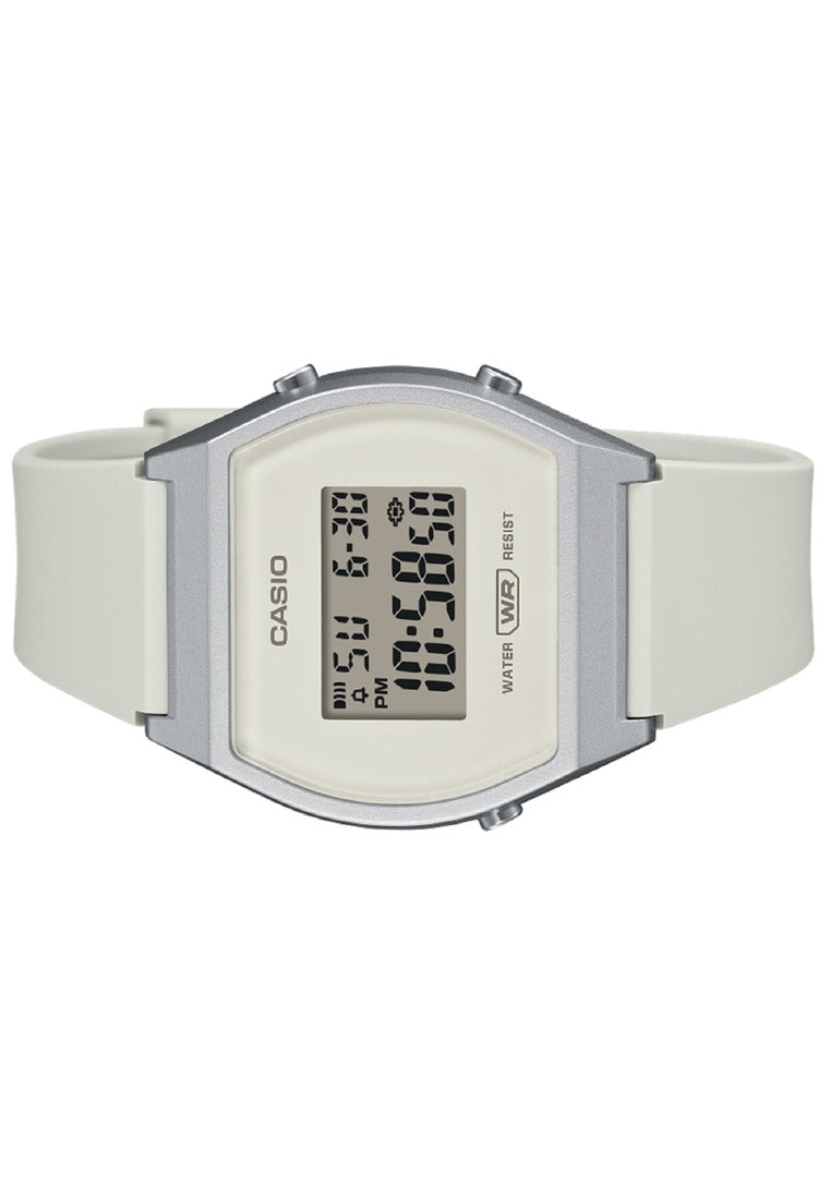 Casio LW-204-7ADF Rubber Strap Digital Watch for Women-Watch Portal Philippines