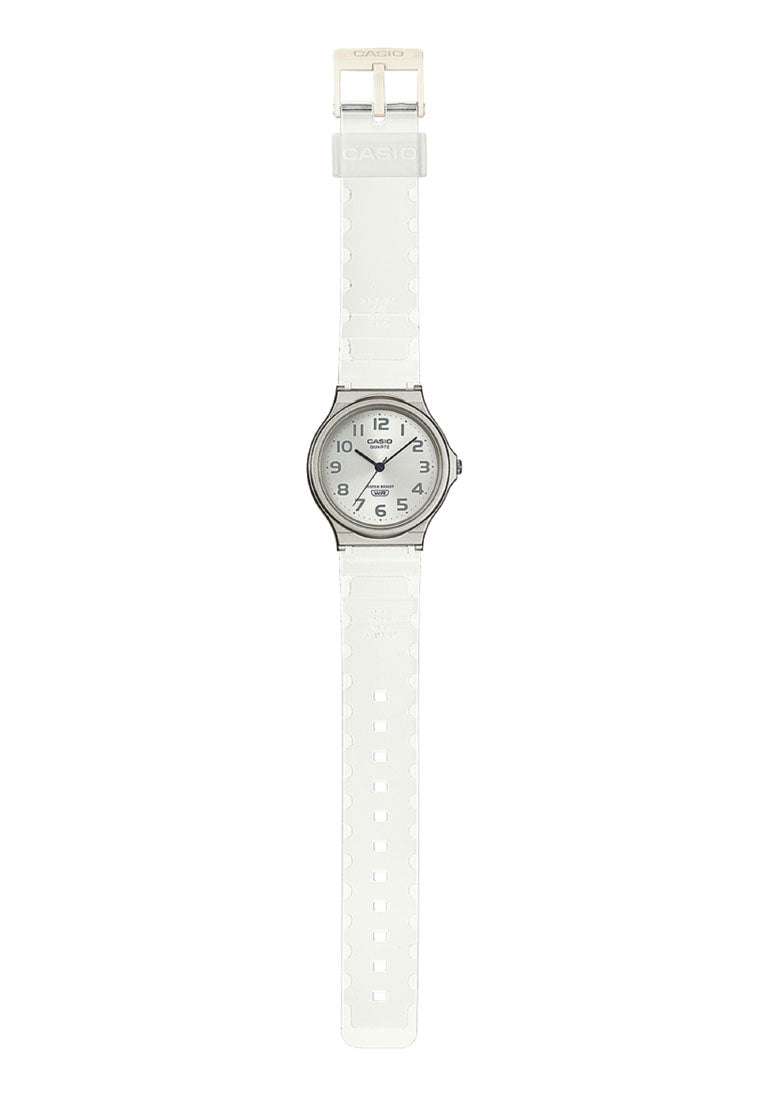 Casio MQ-24S-7B Analog Rubber Strap Watch-Watch Portal Philippines