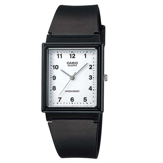 Casio MQ-27-7BDF Analog Black Resin Strap Unisex Watch-Watch Portal Philippines