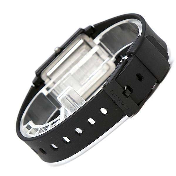 Casio MQ-27-7EDF Analog Black Resin Strap Unisex Watch-Watch Portal Philippines