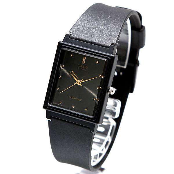 Casio MQ-38-1ADF Analog Black Resin Strap Unisex Watch-Watch Portal Philippines