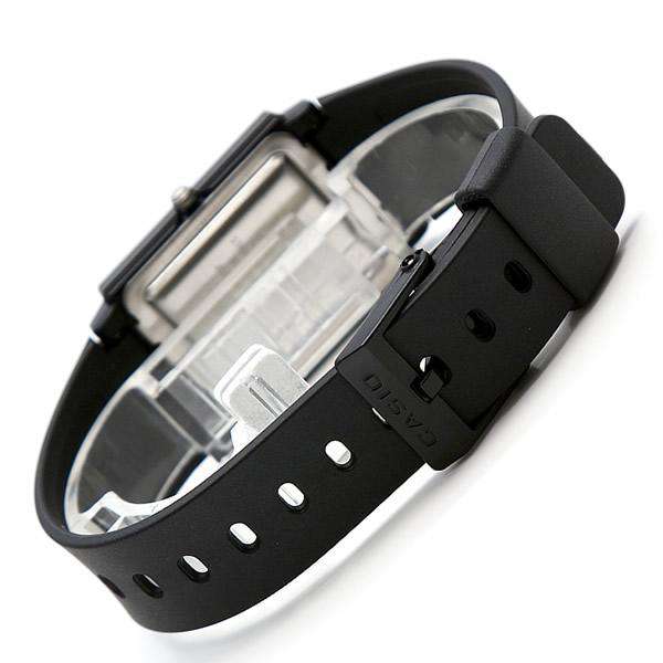 Casio MQ-38-1ADF Analog Black Resin Strap Unisex Watch-Watch Portal Philippines