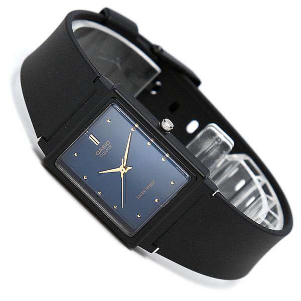 Casio MQ-38-2ADF Analog Black Resin Strap Unisex Watch-Watch Portal Philippines