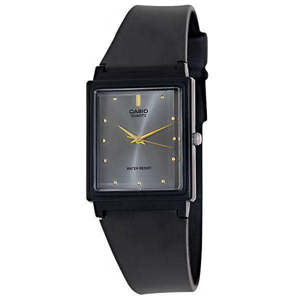 Casio MQ-38-8ADF Analog Black Resin Strap Unisex Watch-Watch Portal Philippines