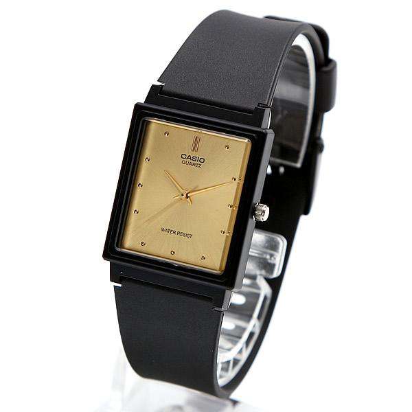 Casio MQ-38-9ADF Analog Black Resin Strap Unisex Watch-Watch Portal Philippines