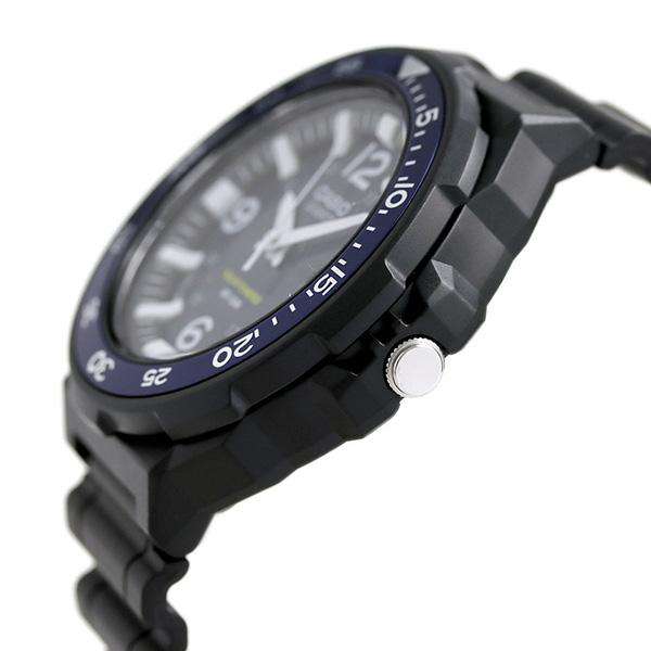 Casio MRW-S310H-2B Analog Black Resin Strap Watch for Men-Watch Portal Philippines