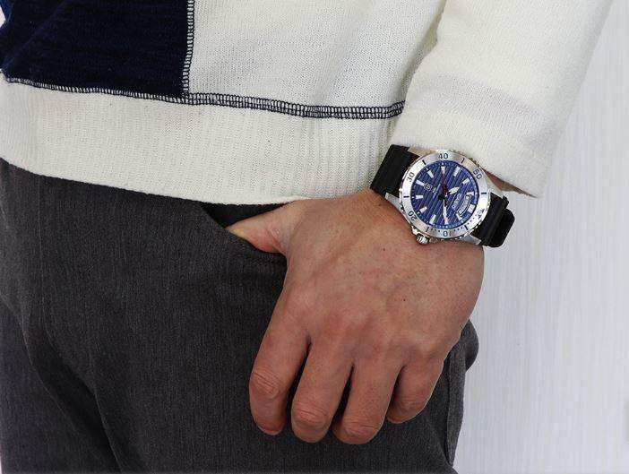 Casio MTD-1087-2A Black Resin Strap Marine Sports Watch for Men-Watch Portal Philippines