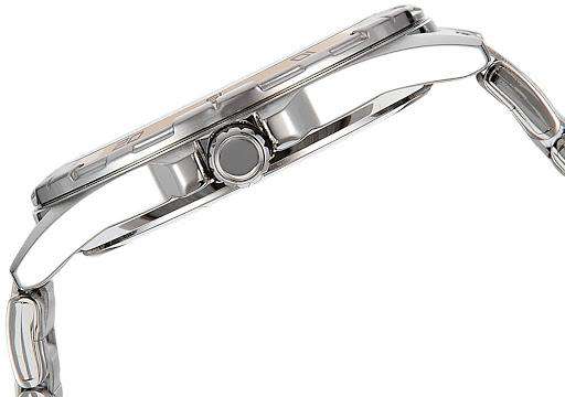 Casio MTD-300SG-9A Two-Toned Stainless Watch for Men-Watch Portal Philippines