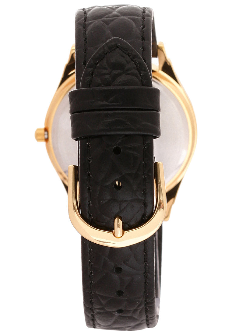 Casio MTP-1093Q-7B1D Analog Leather Strap Watch For Men-Watch Portal Philippines