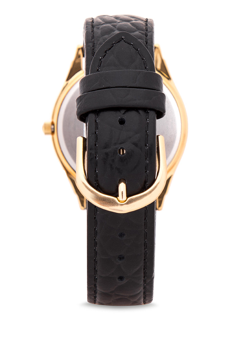 Casio MTP-1093Q-7B2D Analog Leather Strap Watch For Men-Watch Portal Philippines