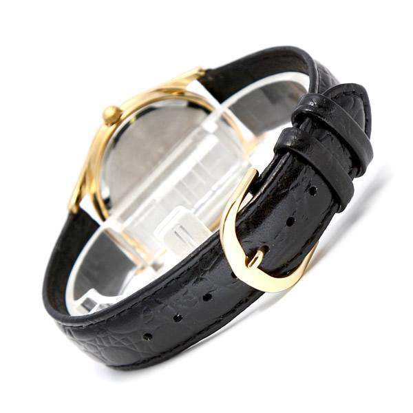 Casio MTP-1094Q-1AD Black Leather Strap Watch for Men-Watch Portal Philippines