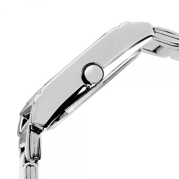 Casio MTP-1165A-1C Silver Stainless Watch for Men-Watch Portal Philippines