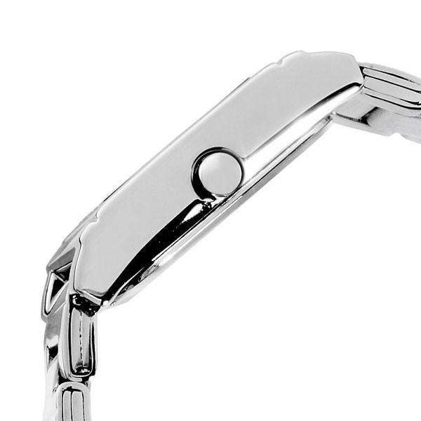 Casio MTP-1165A-7C2 Silver Stainless Watch for Men-Watch Portal Philippines