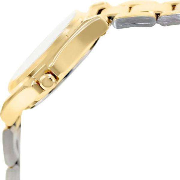 Casio MTP-1170N-9A Gold Plated Watch for Men and Women-Watch Portal Philippines