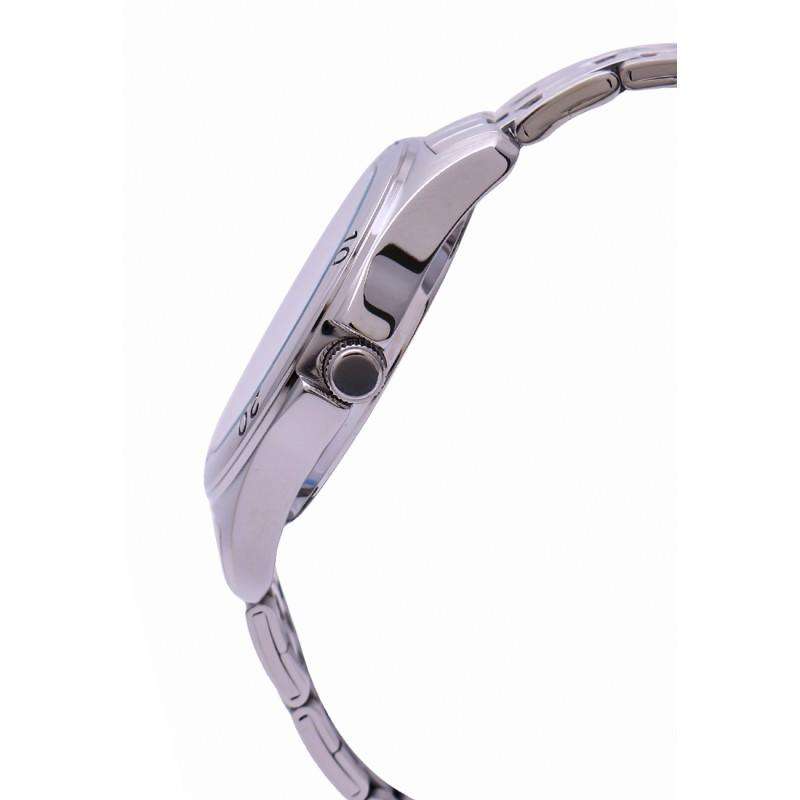 Casio MTP-1213A-2AVDF Silver Stainless Steel Strap Watch for Men-Watch Portal Philippines