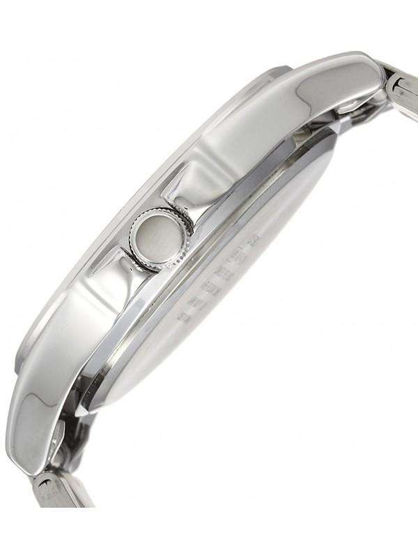 Casio MTP-1214A-2AVDF Silver Stainless Steel Strap Watch for Men-Watch Portal Philippines
