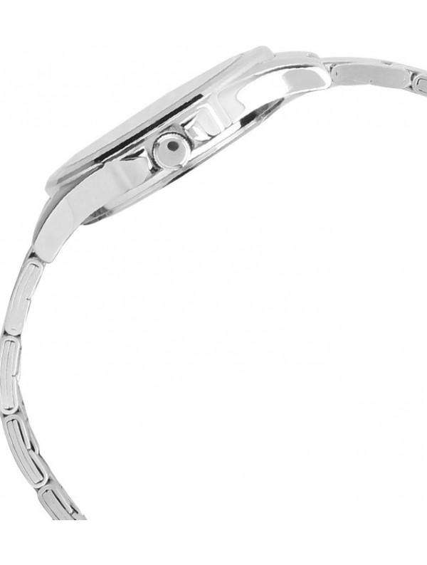 Casio MTP-1214A-7AVDF Silver Stainless Steel Strap Watch for Men-Watch Portal Philippines