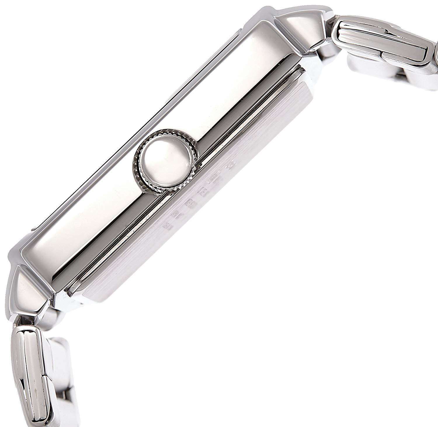 Casio MTP-1233D-7ADF Silver Stainless Steel Strap Watch for Men-Watch Portal Philippines