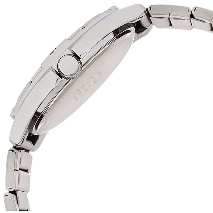 Casio MTP-1244D-2ADF Silver Stainless Steel Strap Watch for Men-Watch Portal Philippines