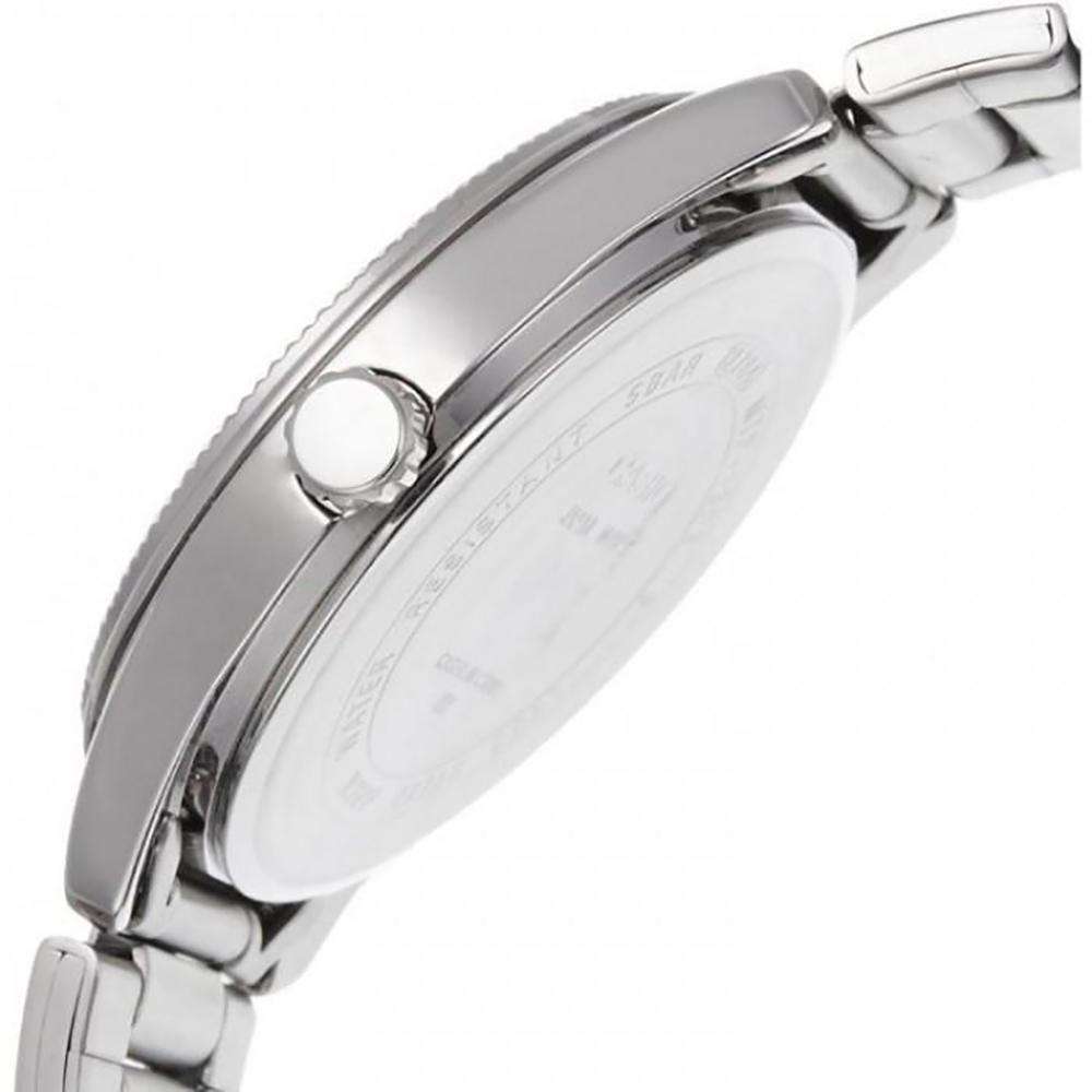 Casio MTP-1302D-7A2VDF Silver Stainless Steel Strap Watch for Men-Watch Portal Philippines