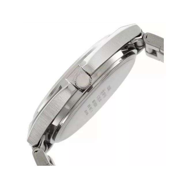 Casio MTP-1308D-1A2VDF Silver Stainless Steel Strap Watch for Men-Watch Portal Philippines