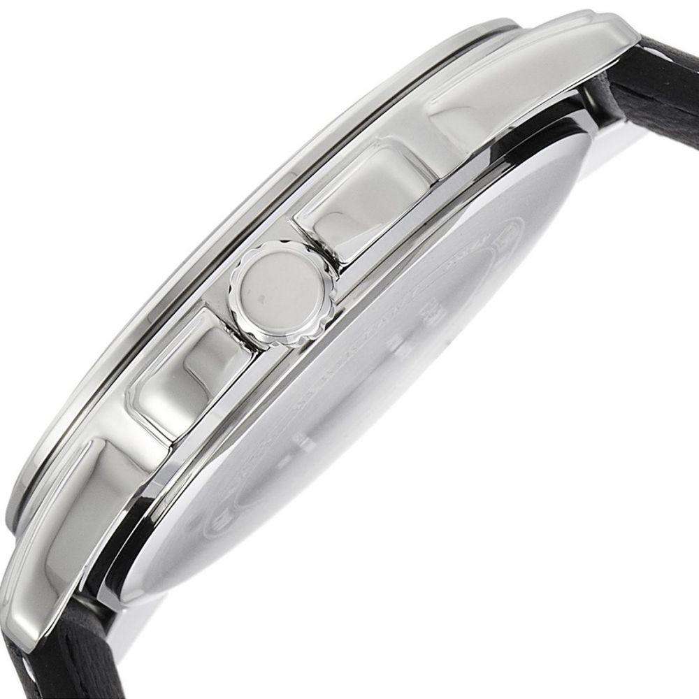 Casio MTP-1314L-8AVDF Black Leather Strap Watch for Men-Watch Portal Philippines