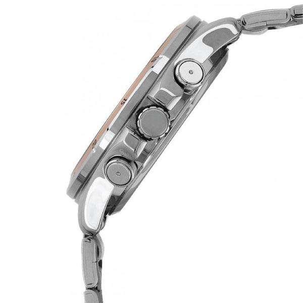 Casio MTP-1374D-9AVDF Silver Stainless Watch for Men-Watch Portal Philippines