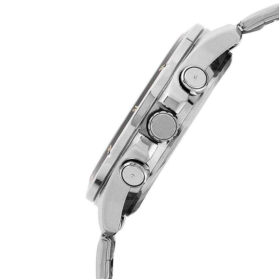 Casio MTP-1374SG-1AVDF Two Tone Stainless Watch for Men-Watch Portal Philippines