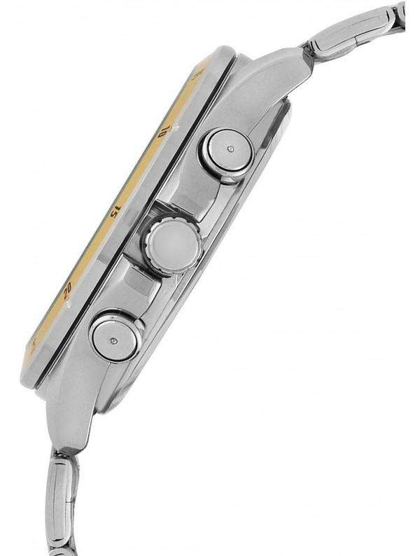 Casio MTP-1374SG-7AVDF Two Tone Stainless Watch for Men-Watch Portal Philippines