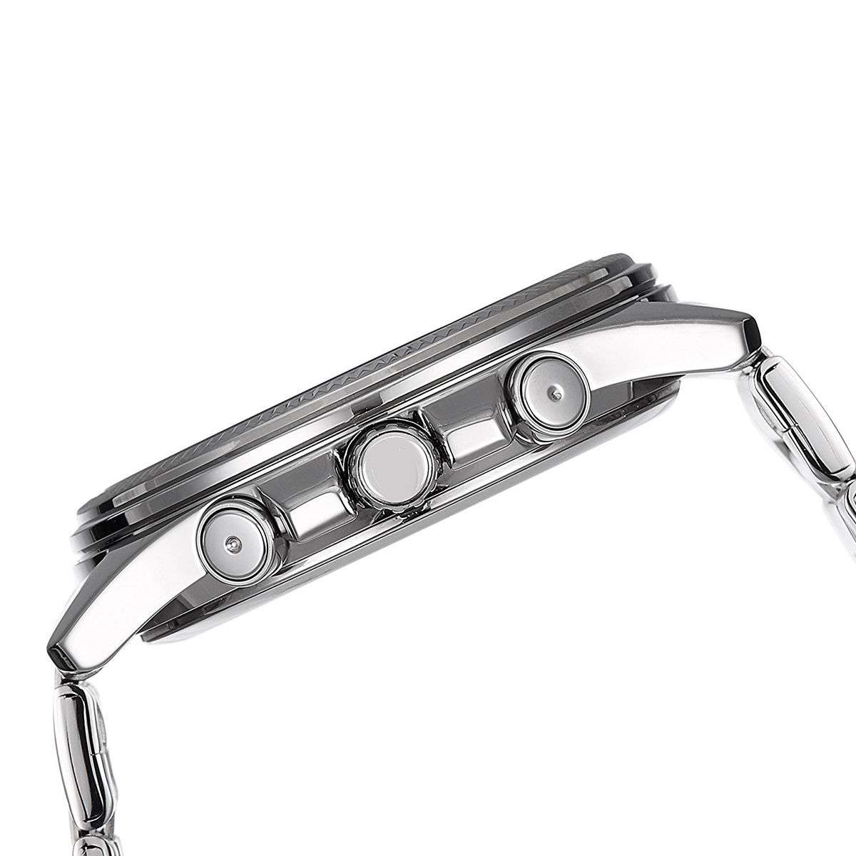 Casio MTP-1375SG-1A Two Tone Stainless Watch for Men-Watch Portal Philippines