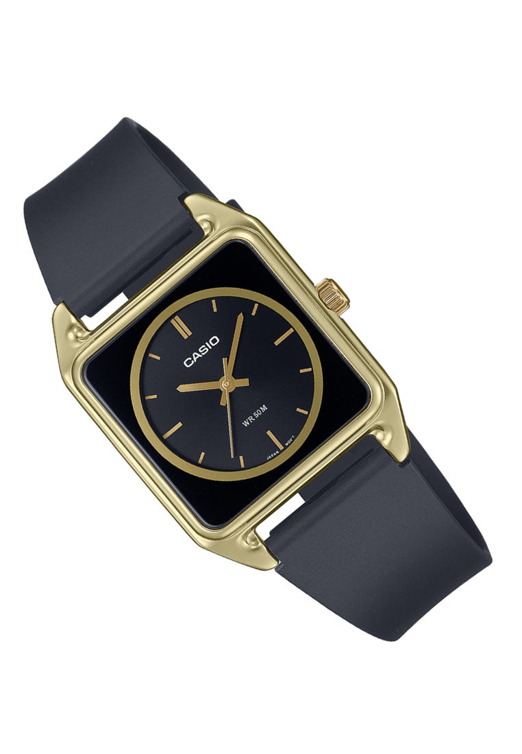 Casio MTP-B170-1E Analog Rubber Strap Watch-Watch Portal Philippines