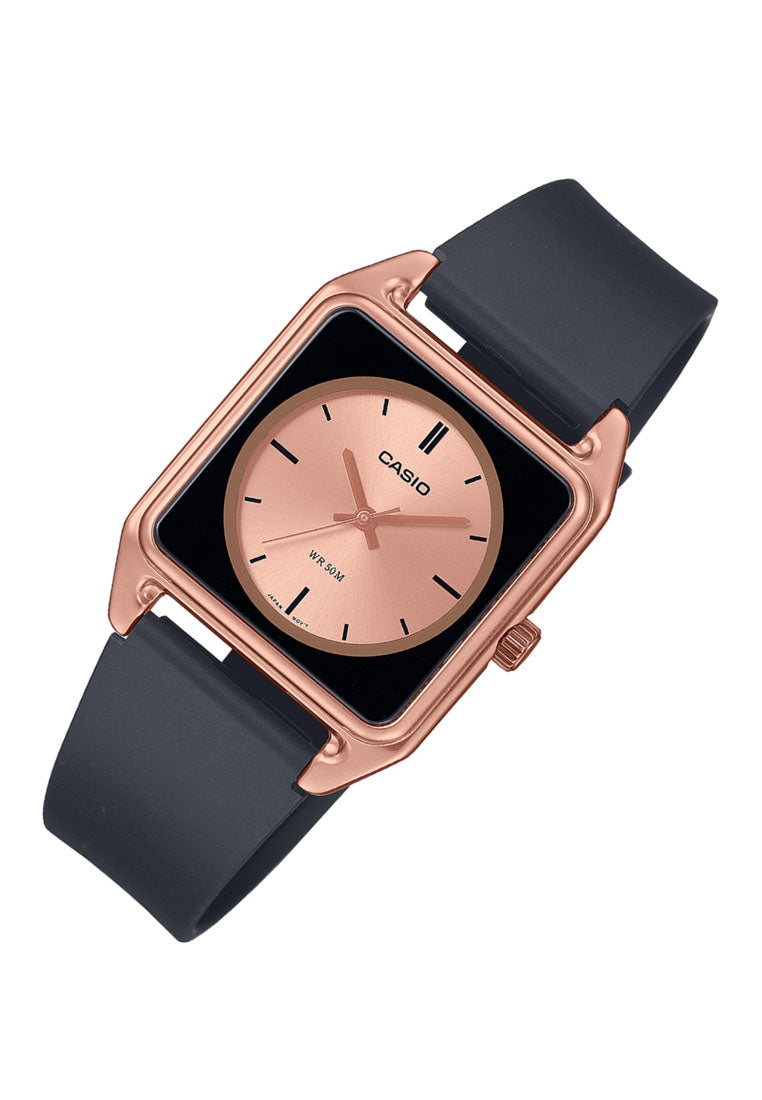 Casio MTP-B170-5E Analog Rubber Strap Watch-Watch Portal Philippines
