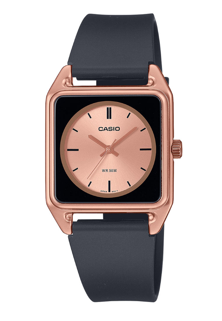 Casio MTP-B170-5E Analog Rubber Strap Watch-Watch Portal Philippines