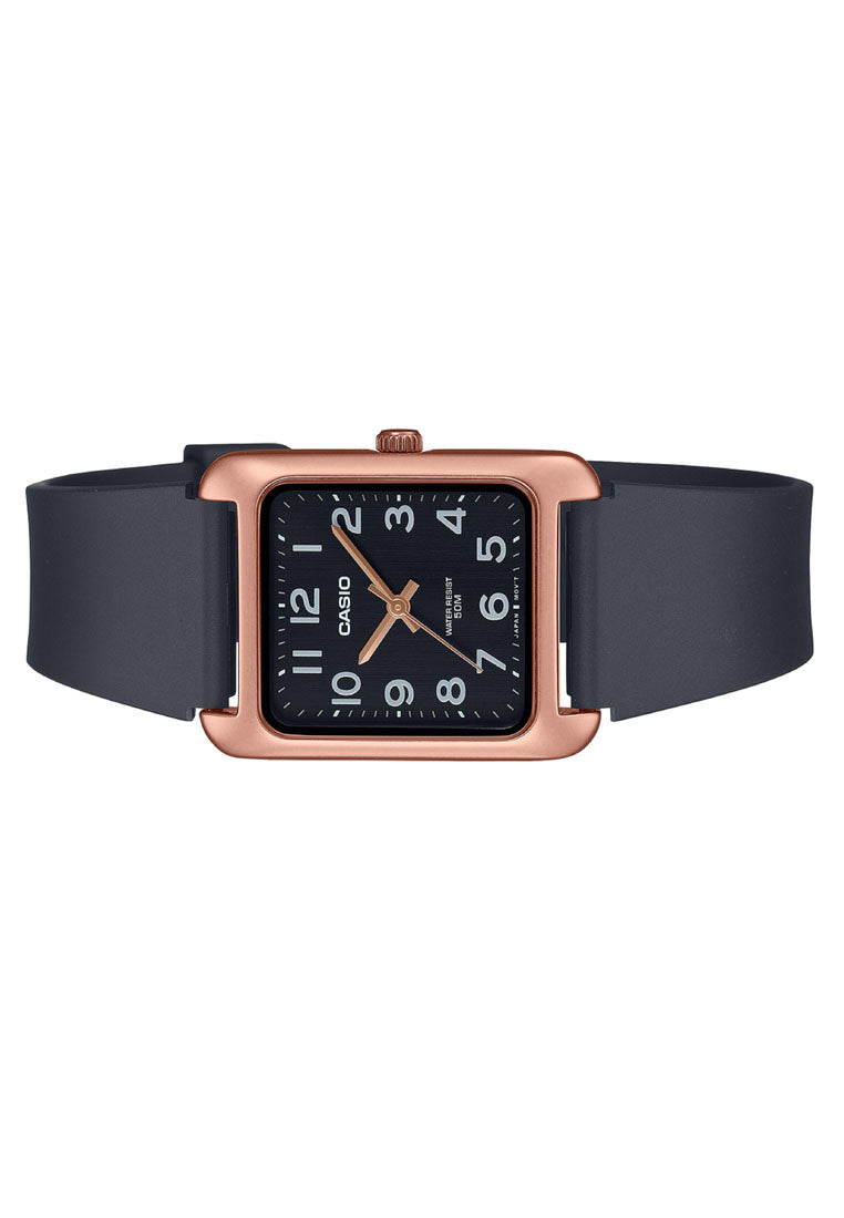 Casio MTP-B175-5B Analog Rubber Strap Watch-Watch Portal Philippines
