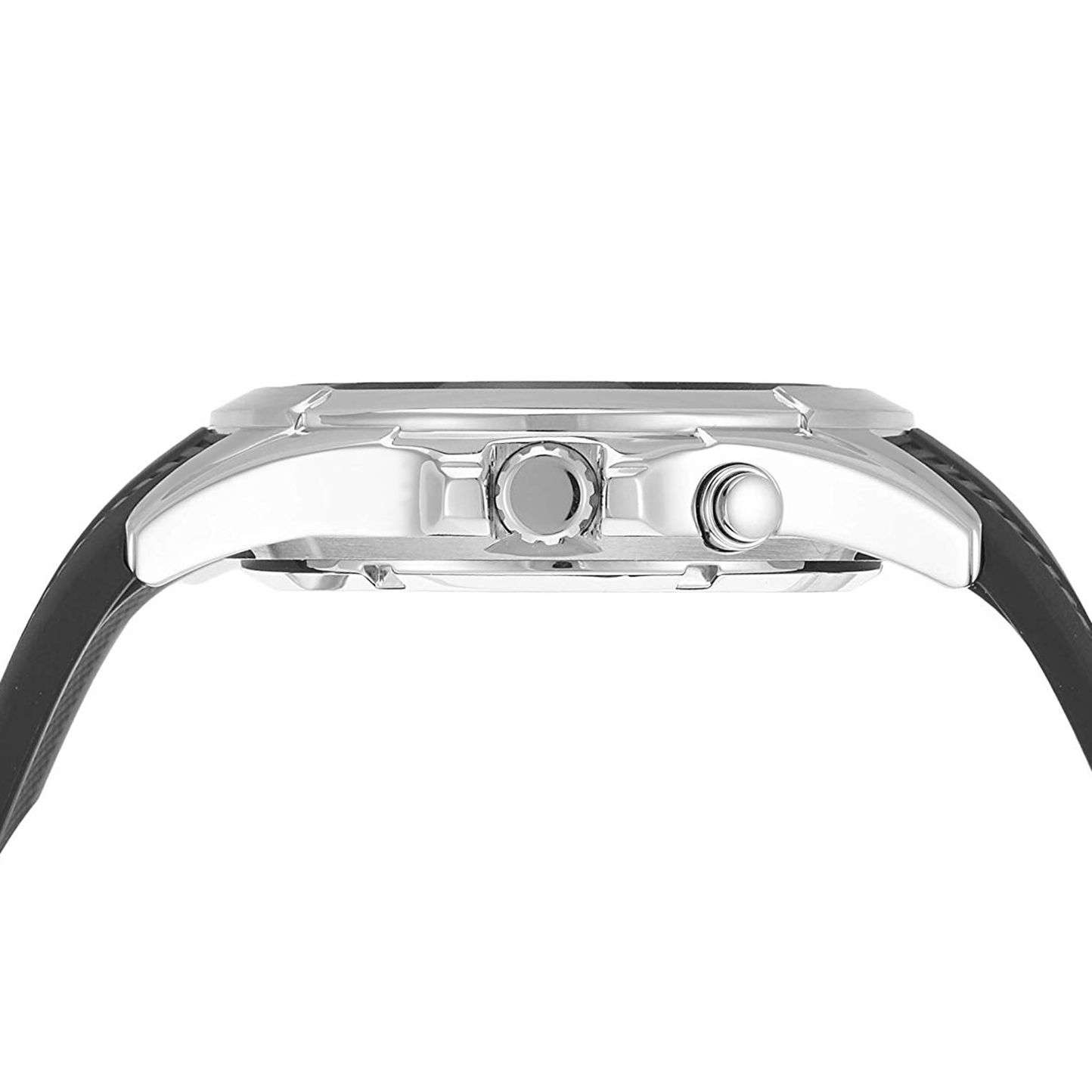 Casio MTP-E204-1A Super Illuminator Resin Strap Watch-Watch Portal Philippines