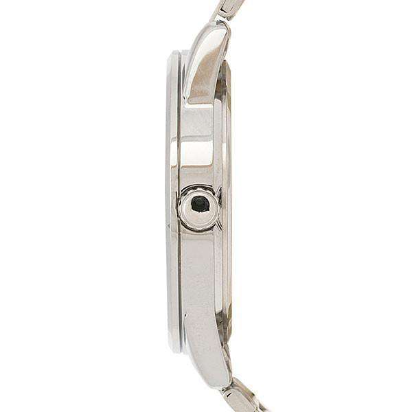 Casio MTP-V001D-7B Silver Stainless Watch for Men-Watch Portal Philippines