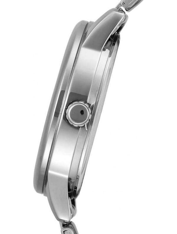 Casio MTP-V002D-7B Silver Stainless Watch for Men-Watch Portal Philippines