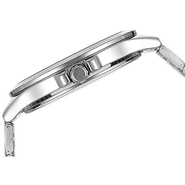 Casio MTP-V300D-7A Silver Stainless Watch for Men-Watch Portal Philippines