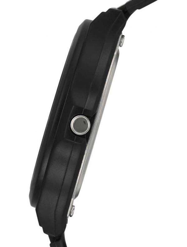 Casio MW-240-1E2VDF Black Resin Strap Watch for Men-Watch Portal Philippines