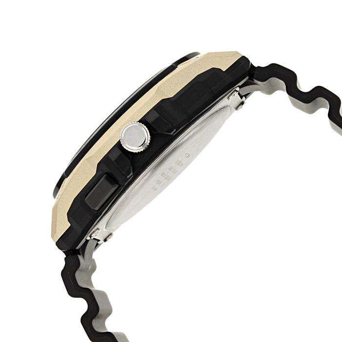 Casio MWC-100H-9AVDF Black Resin Watch for Men-Watch Portal Philippines