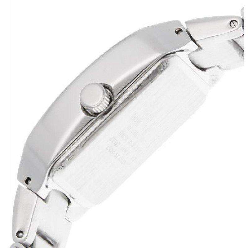 Casio Vintage LTP-1165A-1C2DF Silver Stainless Watch for Women-Watch Portal Philippines