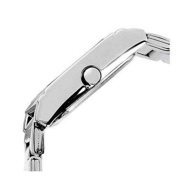 Casio Vintage LTP-1165A-4C Silver Stainless Watch for Women-Watch Portal Philippines